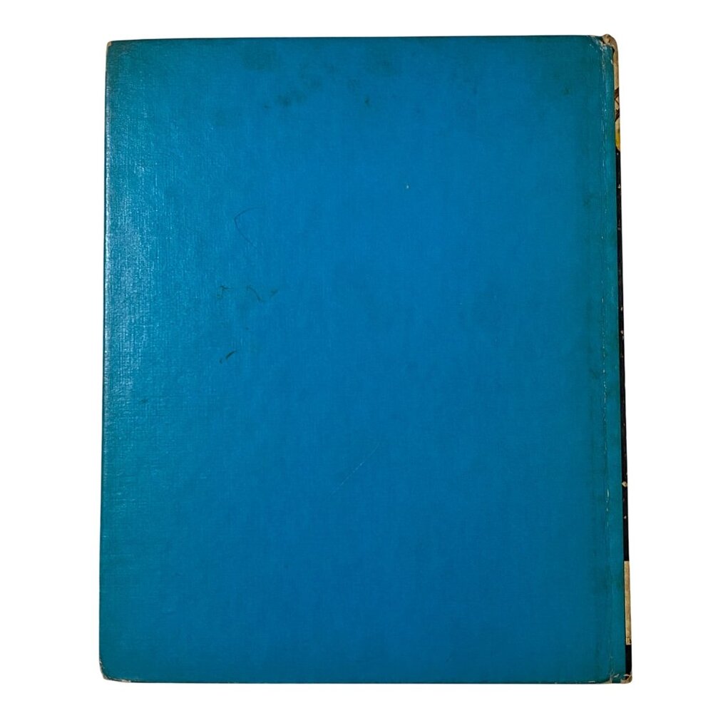 The Story of Flight Hardcover Mary Lee Settle Step Up Books Vintage‎ Childrens - Picture 2 of 9